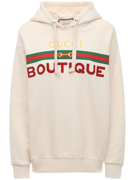 gucci seats shirt|Gucci boutique sweatshirt.